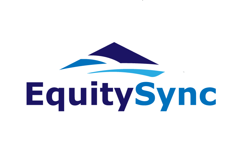 EquitySync logo