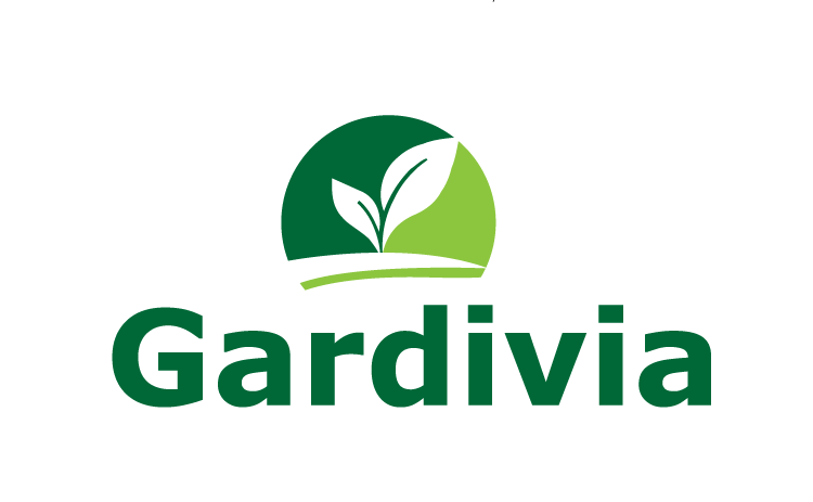 Gardivia.com