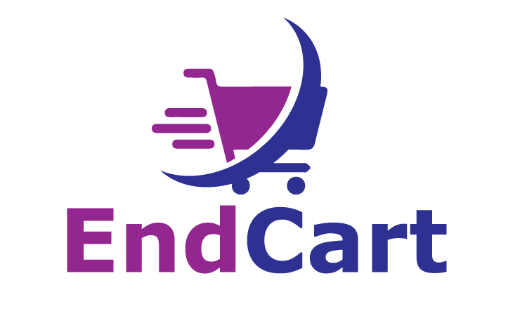 EndCart logo