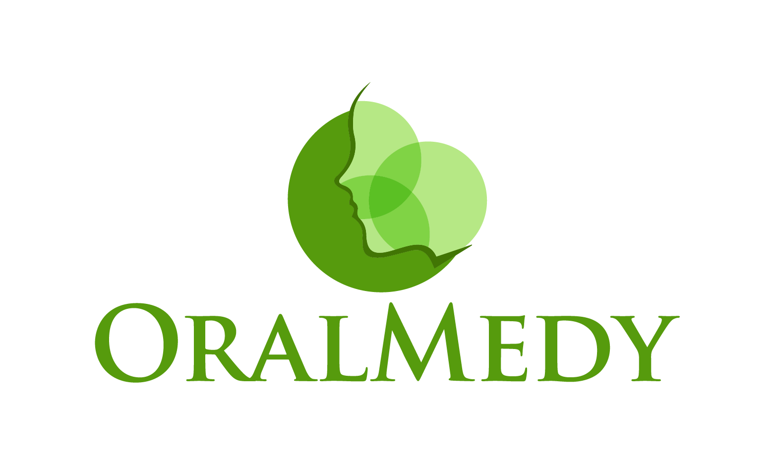 OralMedy.com - Great premium domains
