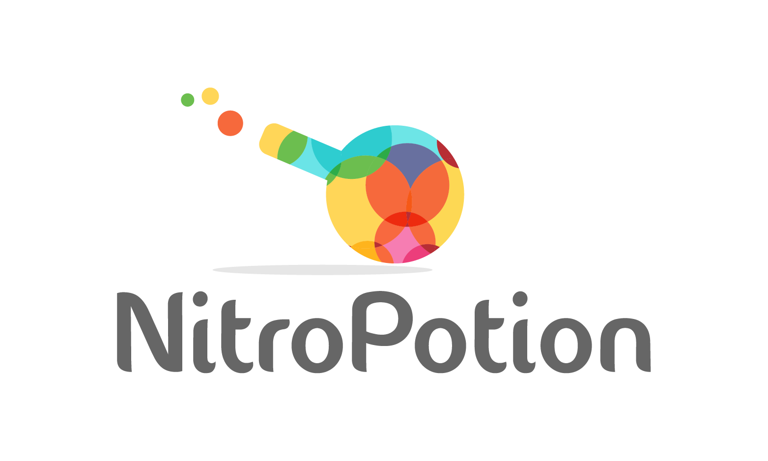 NitroPotion.com - Catchy premium domain names for sale