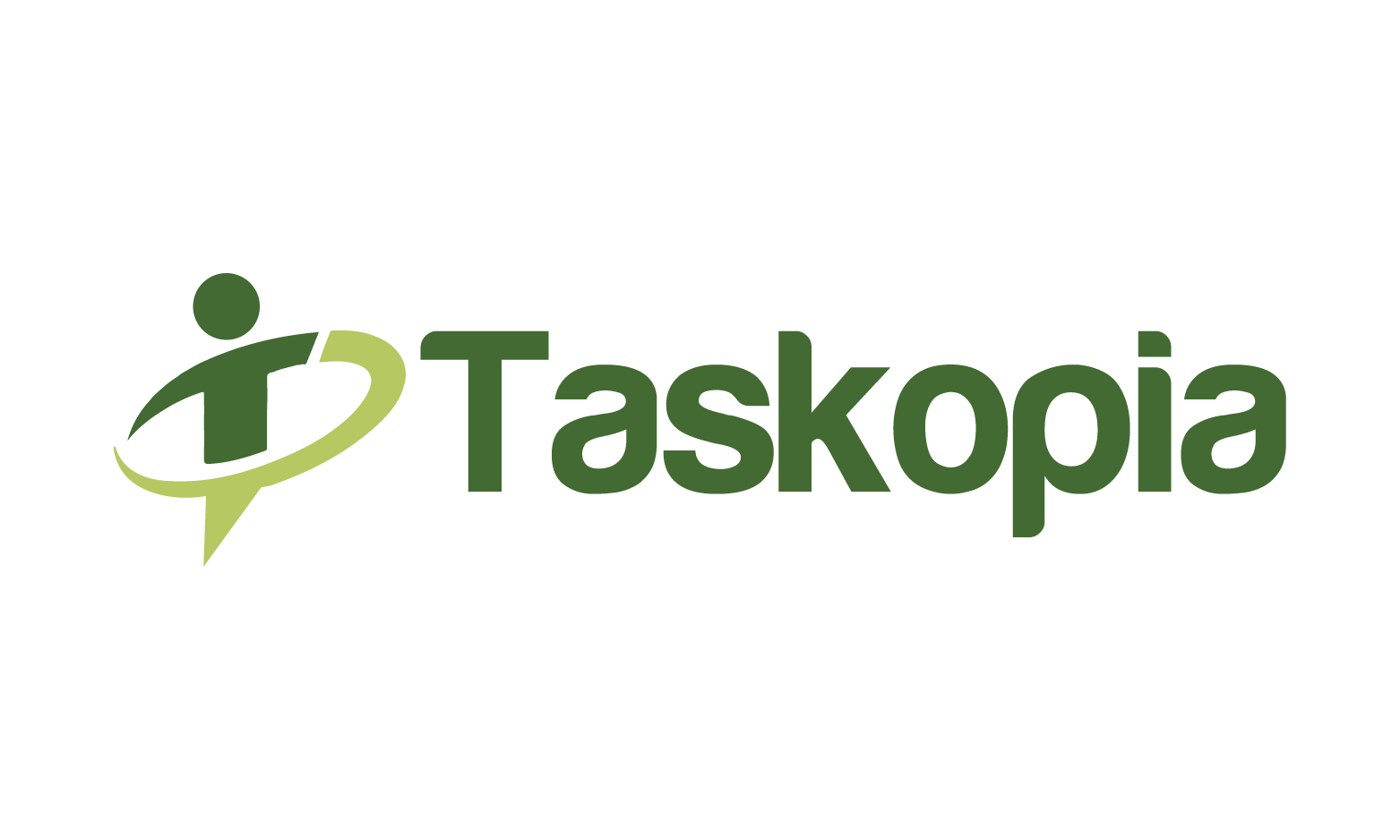 Taskopia.com - Cool premium names