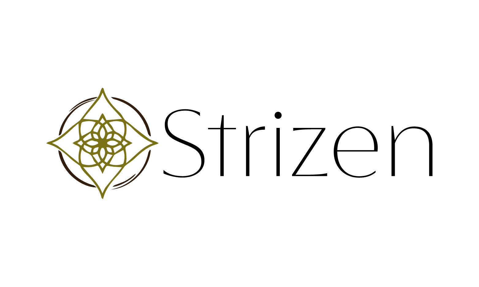 Strizen.com - Good premium domain names