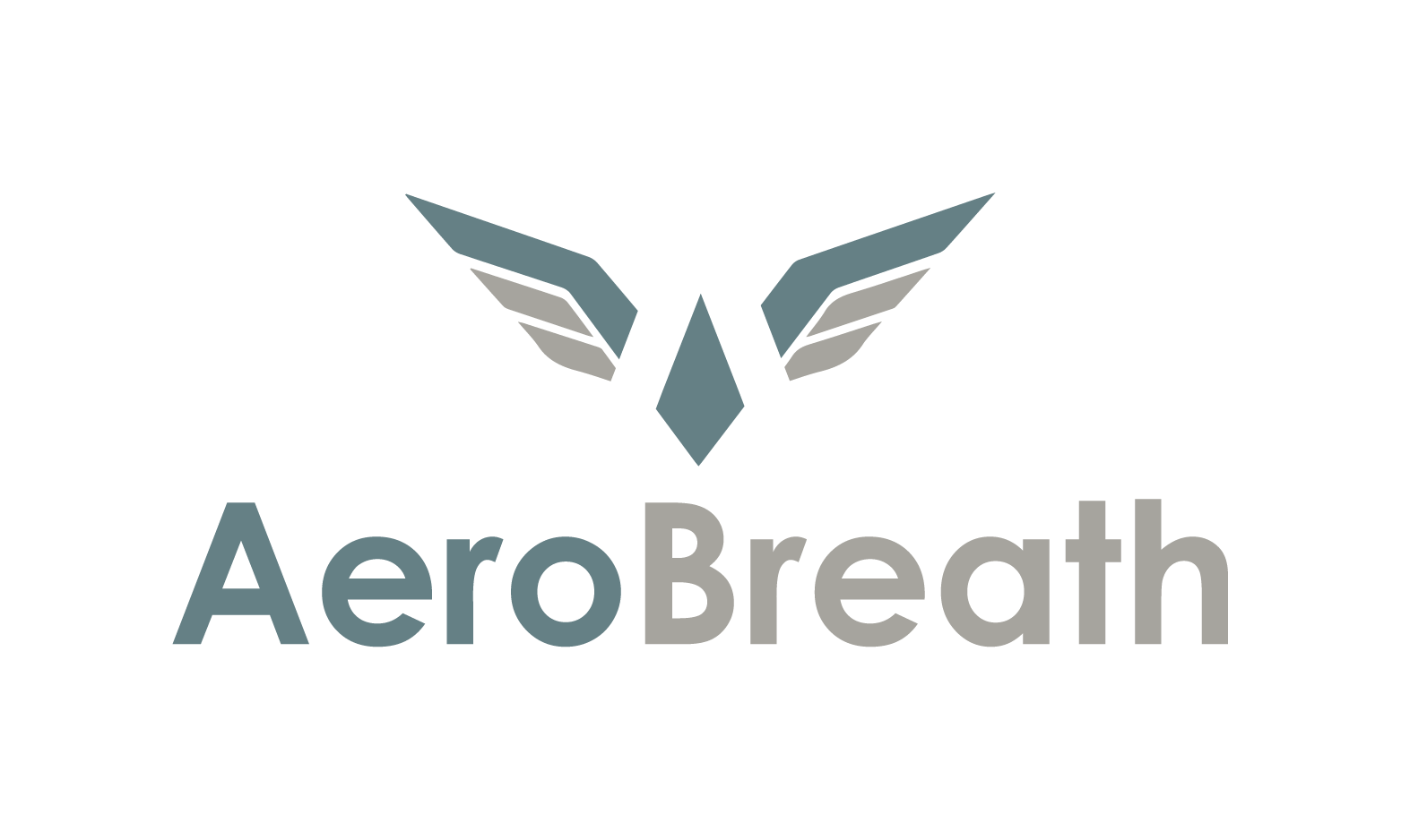 AeroBreath.com - Best premium domain names for sale