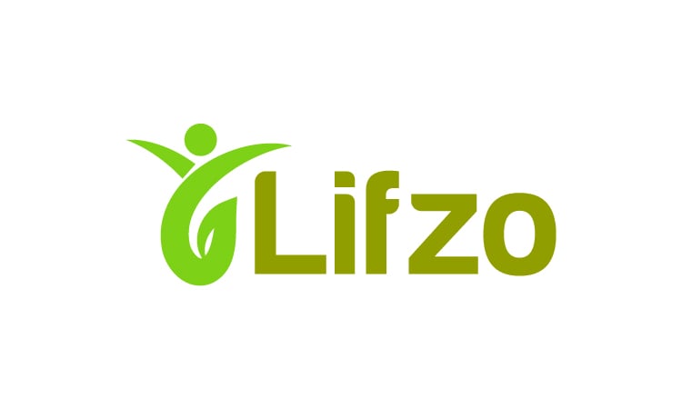 Lifzo.com - buying Unique premium names