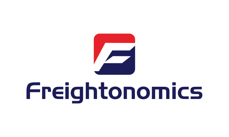 Freightonomics.com - Cool premium domains