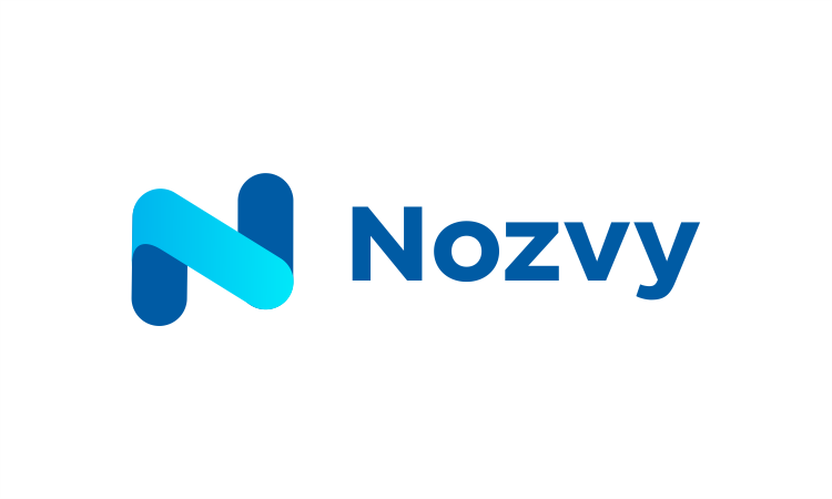 Nozvy.com - Good domains for sale