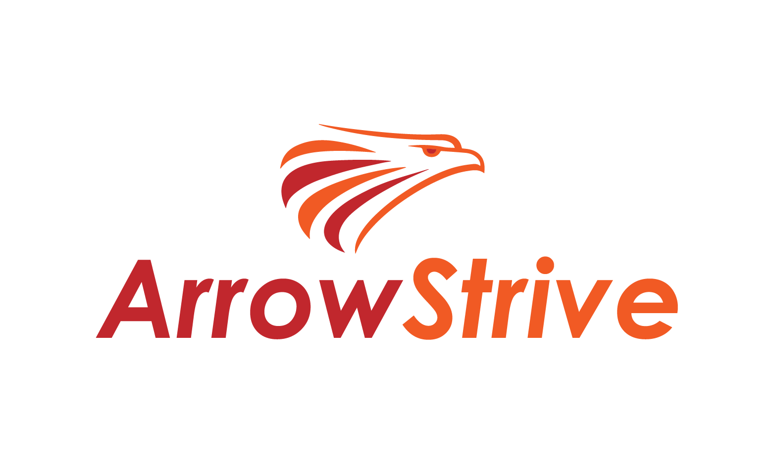 ArrowStrive.com - Good premium names