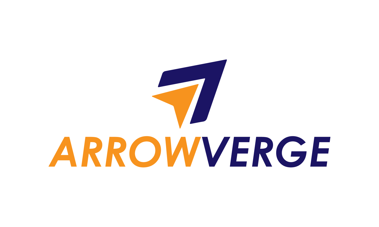 ArrowVerge.com - New premium domain marketplace