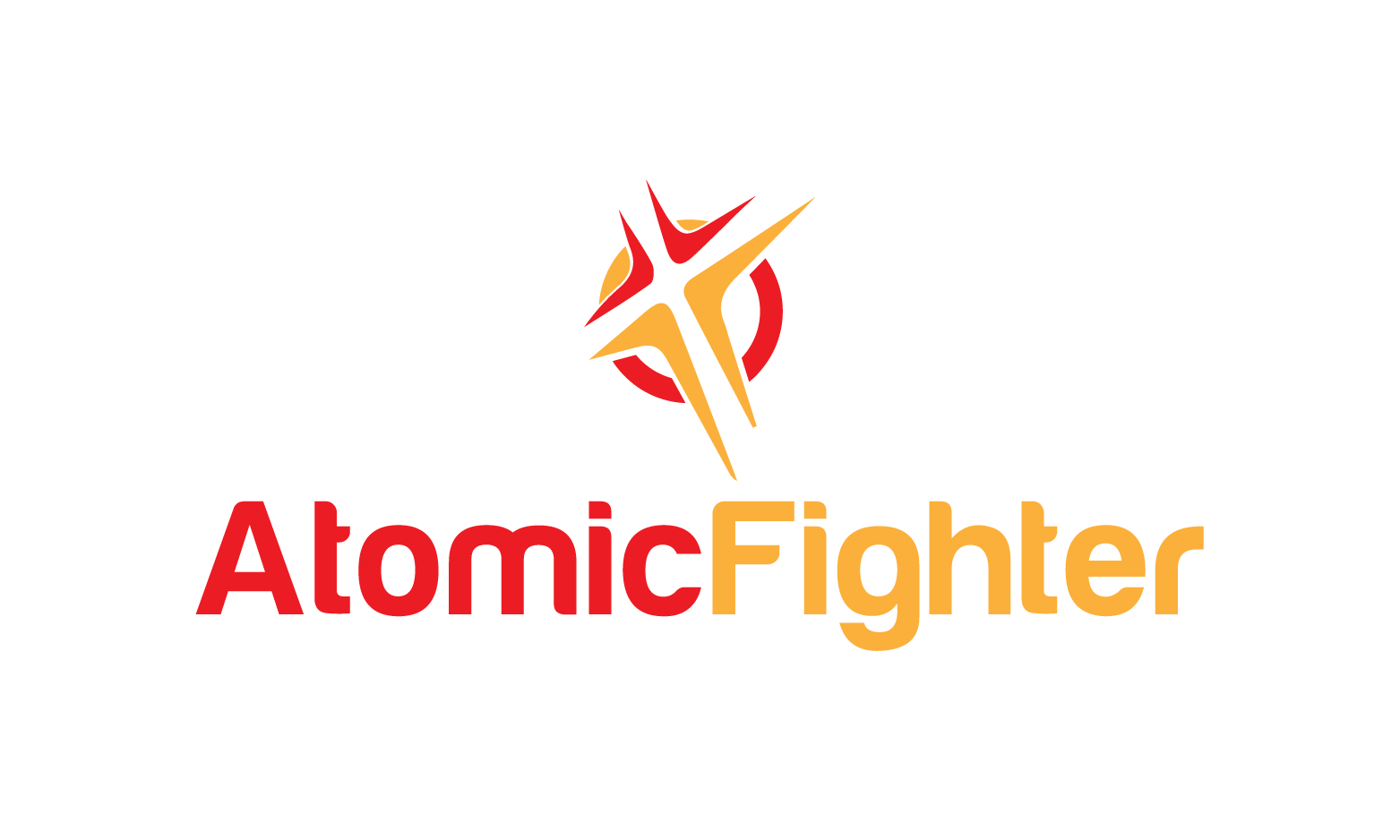 AtomicFighter.com - buying Good premium names