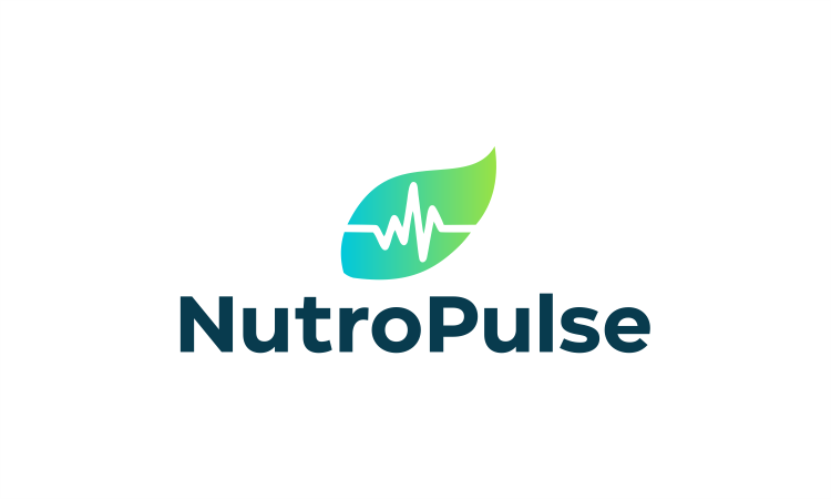 NutroPulse.com - Cool premium domain names for sale