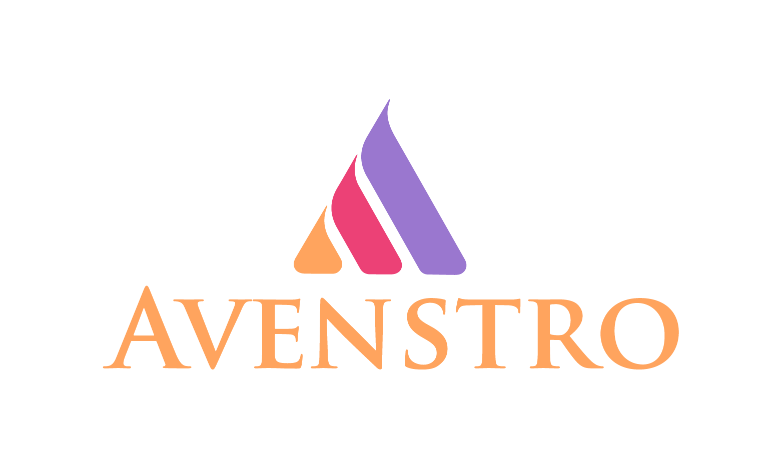 Avenstro.com - Best premium names