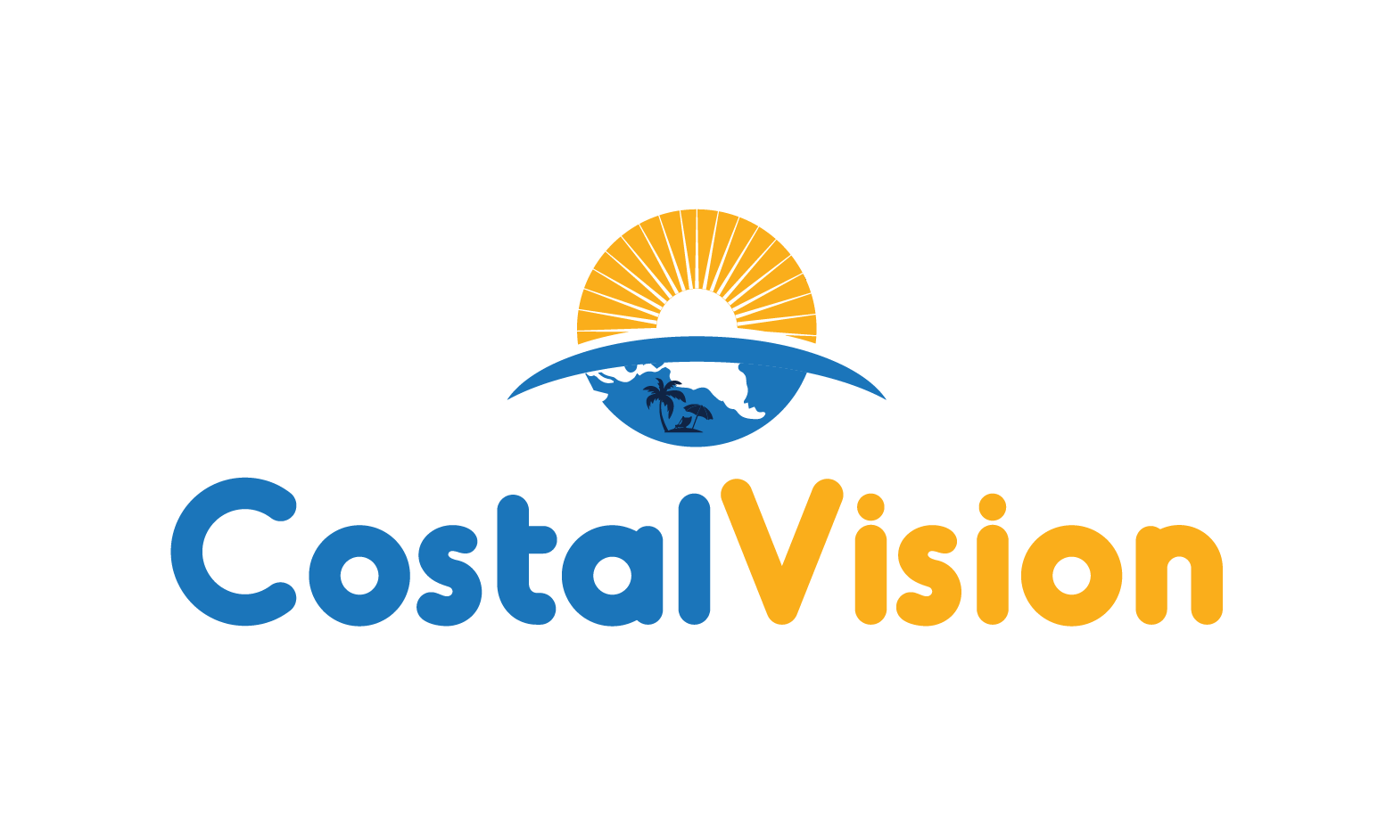 CostalVision.com - Cool premium domain marketplace