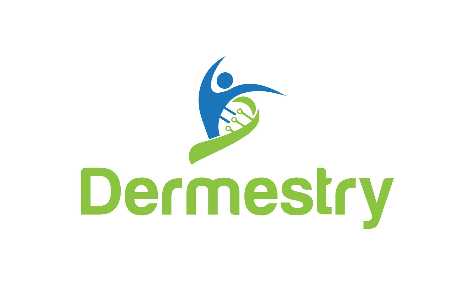 Dermestry.com - Best domains for sale