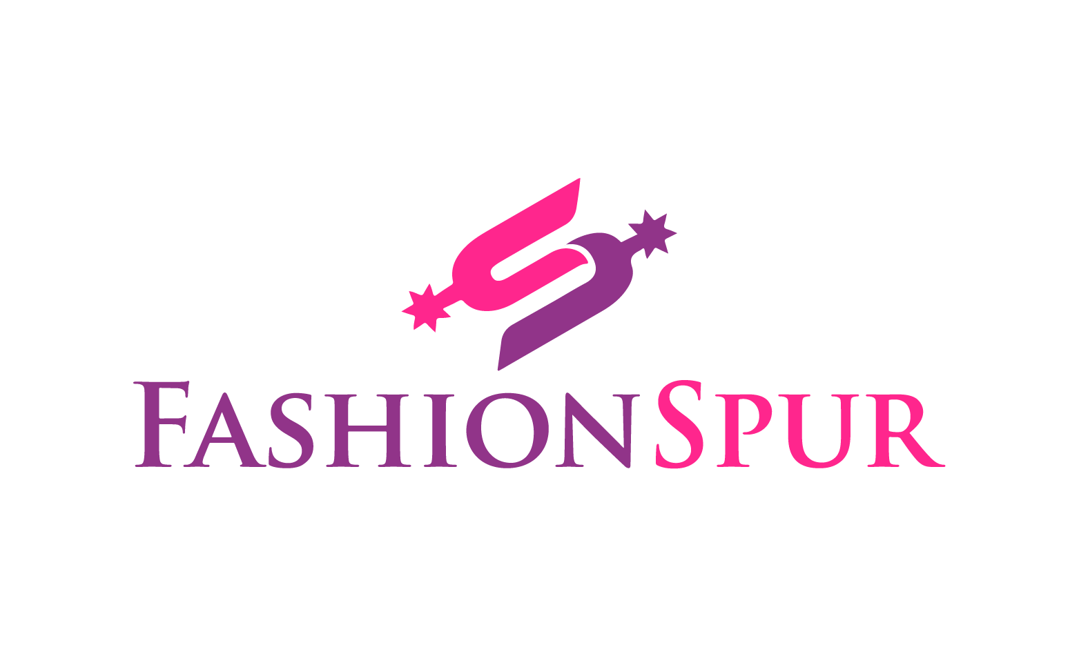 FashionSpur.com - Best premium names
