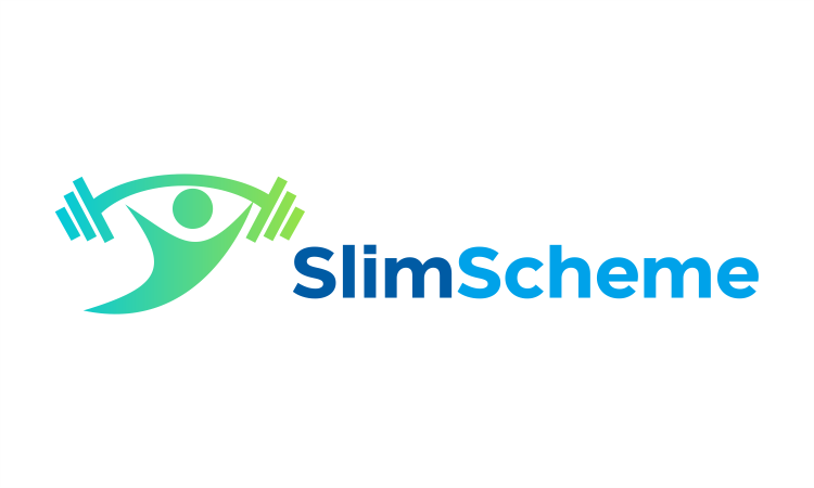 SlimScheme.com - buying Best premium names