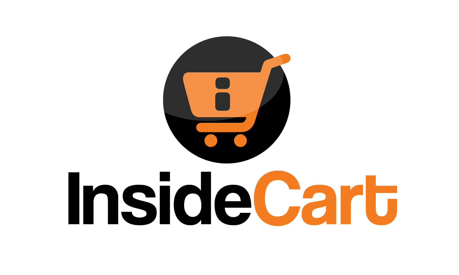 InsideCart logo