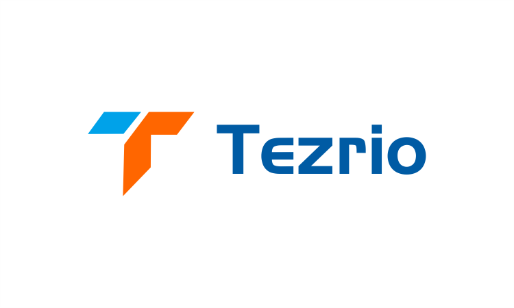 Tezrio.com - buy Cool premium domains