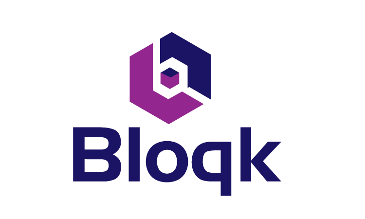 Bloqk.com - Best premium domain marketplace