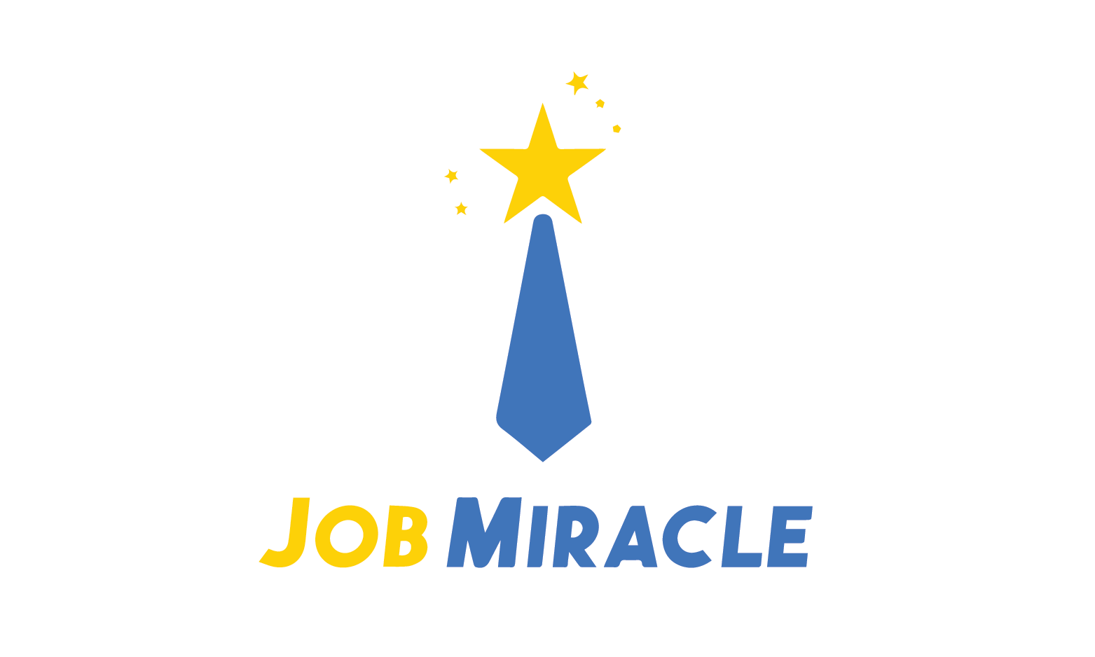 JobMiracle logo