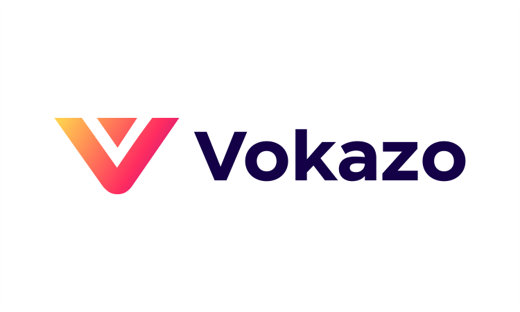 Vokazo.com - Unique premium domain names for sale