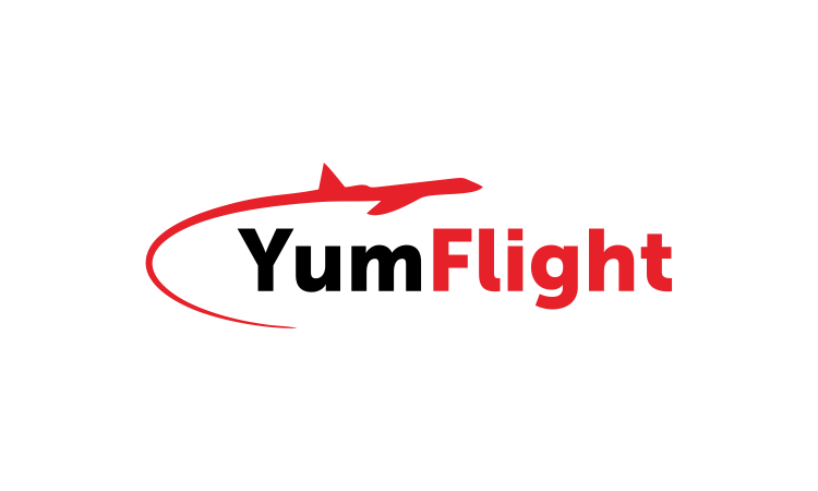 YumFlight.com - buying New premium names