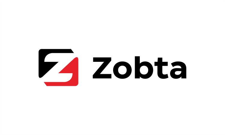 Zobta.com - New premium domain names for sale