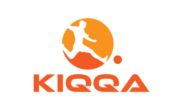 Kiqqa.com - buying New premium names
