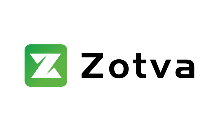 Zotva.com - buy Unique premium names