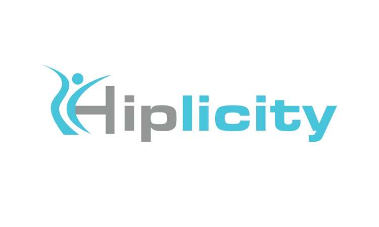 Hiplicity.com - Cool premium domain names for sale
