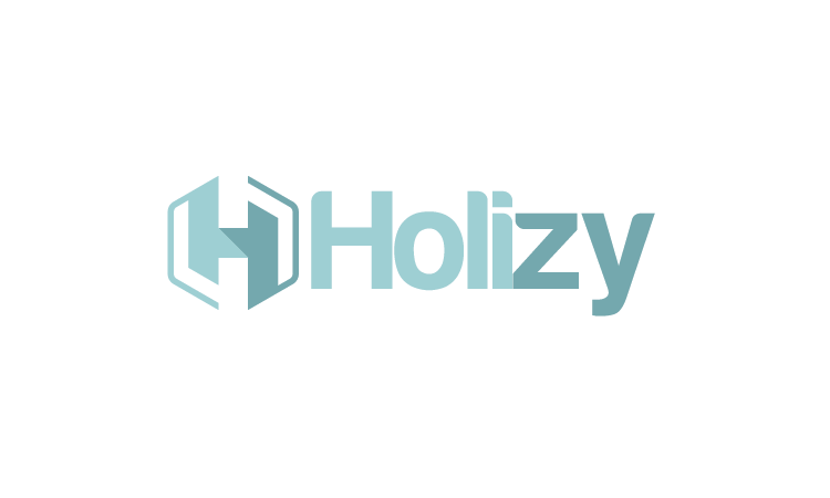 Holizy.com - Best premium domains for sale