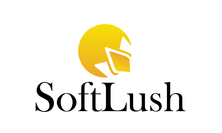 SoftLush.com - Cool premium domain marketplace