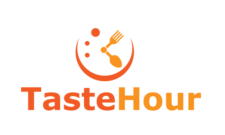 TasteHour.com - buy Great premium domains