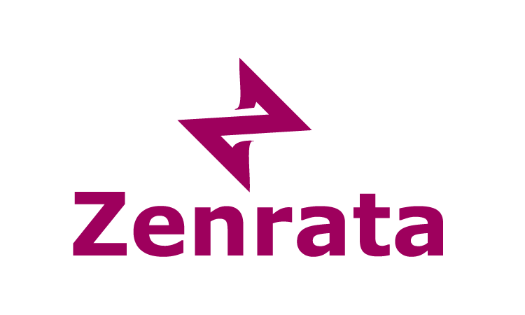Zenrata.com - Catchy domains for sale
