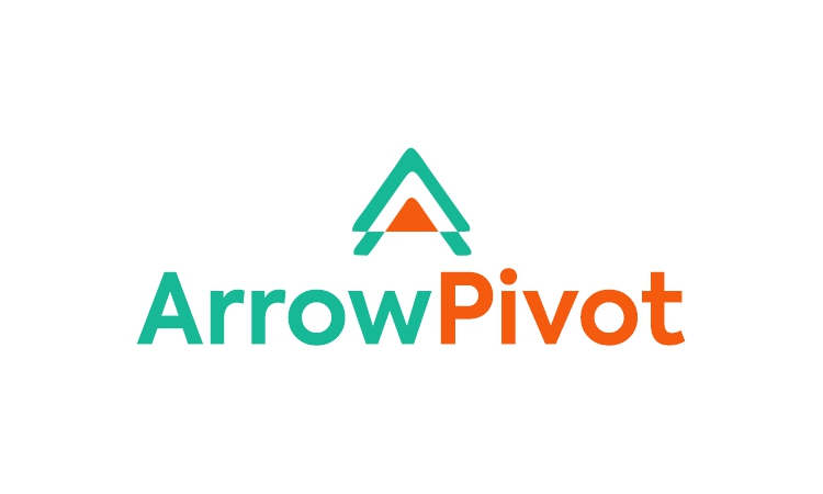 ArrowPivot.com - buy New premium names