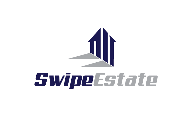 SwipeEstate.com - Creative premium domain names for sale