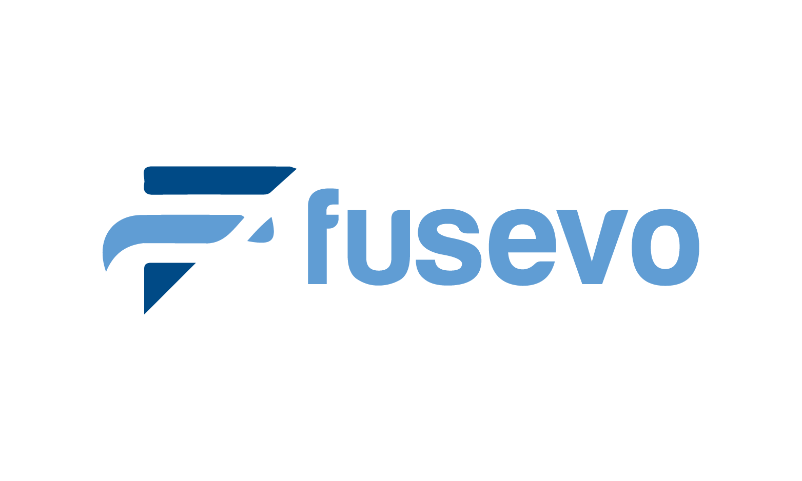 Fusevo.com - Great premium domain marketplace