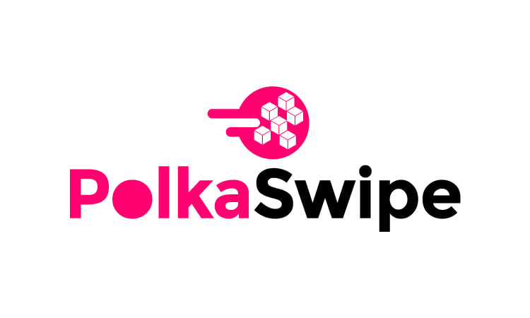 PolkaSwipe.com - Great premium names