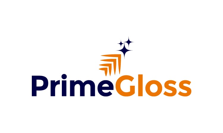 PrimeGloss.com - Unique premium domains