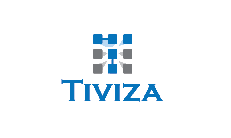 Tiviza.com - Best premium domains for sale