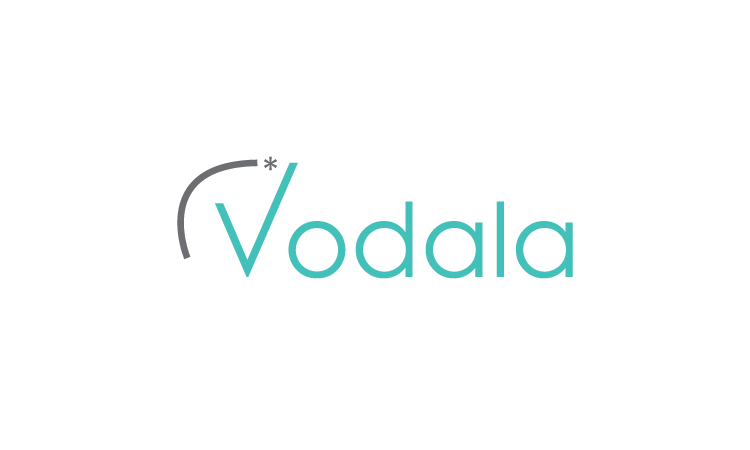 Vodala.com - New premium domain names