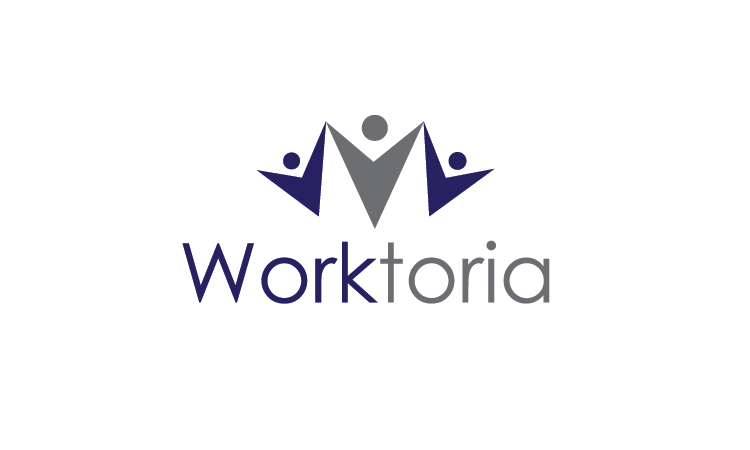 Worktoria logo