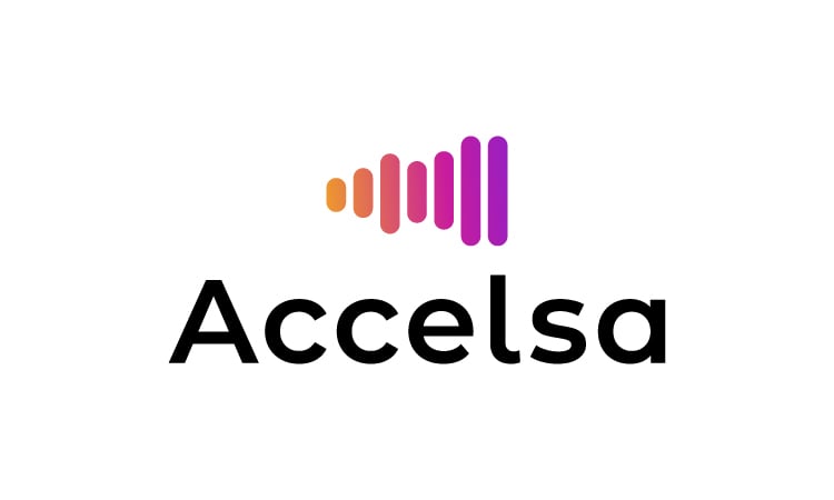 Accelsa.com - Great domains for sale