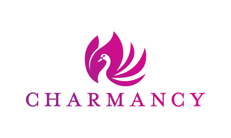 Charmancy.com - Cool premium domains for sale