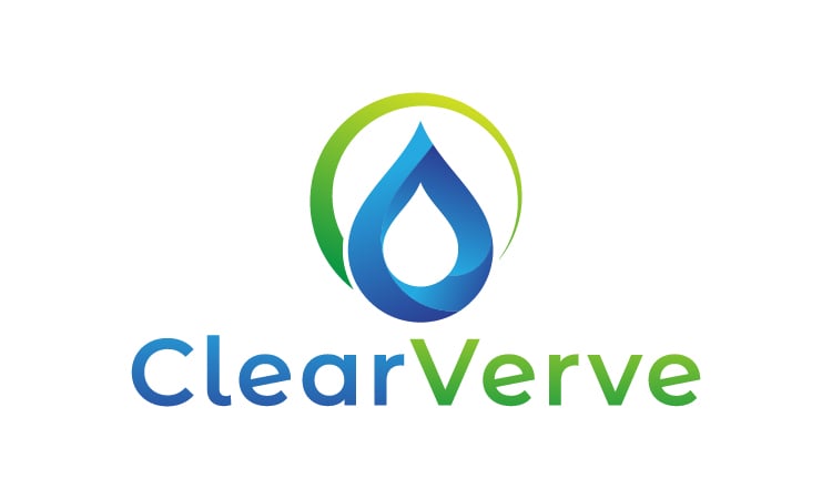 ClearVerve.com - Catchy premium domains for sale