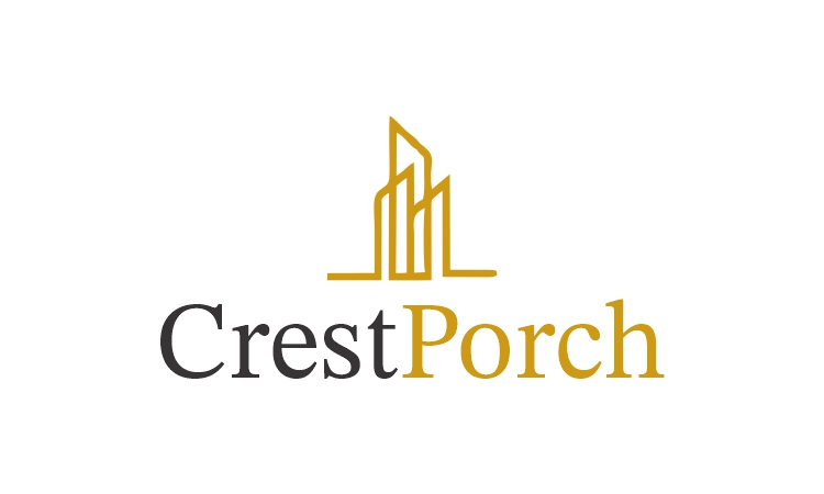 CrestPorch.com - buying Unique premium names