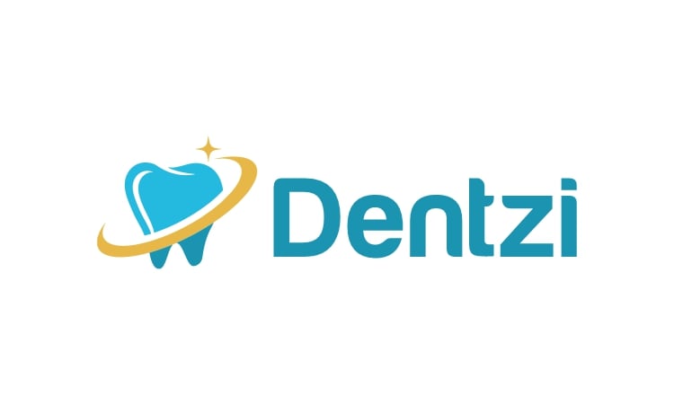 Dentzi.com - Unique domains for sale