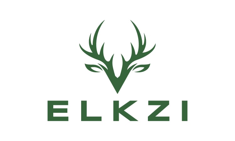 Elkzi.com - Catchy premium domain names