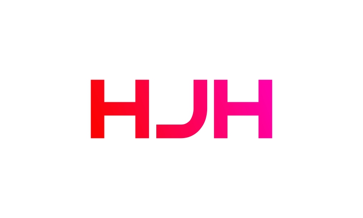 HJH.io - Great premium domain marketplace
