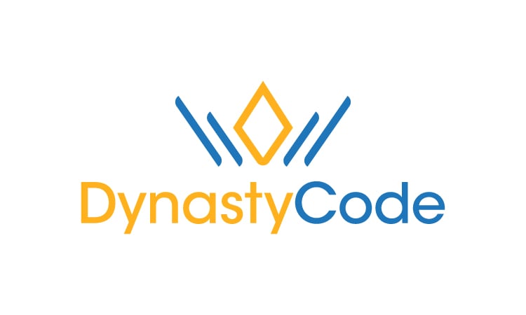 DynastyCode.com - buy New premium names